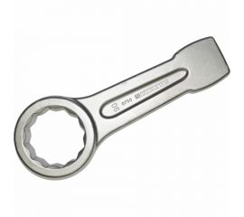 Накидной силовой ударный ключ 90 мм IZELTAS 0750050090 