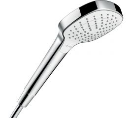 Ручной душ HANSGROHE 26812400 Croma Select E Vario 00000040368 
