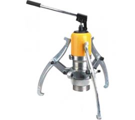 Гидравлический съемник TOR DYF-20T 118201 