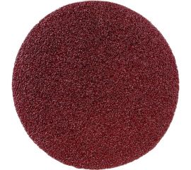 Диск шлифовальный (5 шт; 125 мм; P40; Velcro) Flexione 50000535 