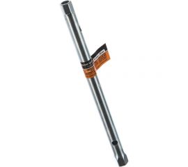 Трубка 8х10 200мм АвтоDело 34118 13221 