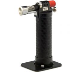 Газовый паяльник DAYREX-31 621091 