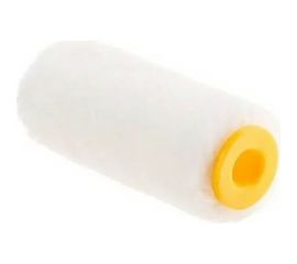 Мини-ролик STARTUL 50x15 мм Master Velurs ST0242-50 