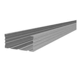Профиль Лучший Фасад ПП (60x27 мм; 0,60 мм; 18 шт) 00148413 