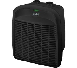 Тепловентилятор Ballu BFH/S-11 