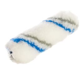 Полиакриловый мини-ролик MOS 100 мм 02726М 