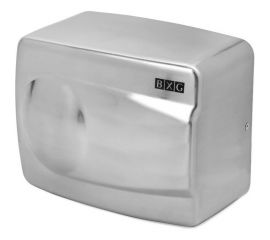 Электросушилка для рук BXG 155 А 1748808 