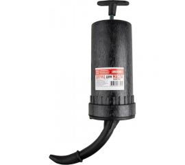 Шприц нагнетания масла SKYWAY 500 мл S06901002 