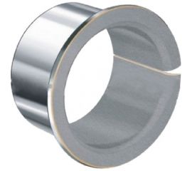 Подшипник INA EGF06070-E40-Y 0679726240000 