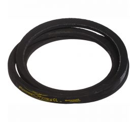 Клиновой ремень Powerspan by CONTITECH SPZ1024CL 