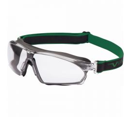 Очки UNIVET 625 (625.03.00.00), (РС), покрытие Vanguard PLUS Очк 825.00 