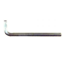 Шестигранник 30мм FORCE 76430 