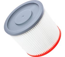 Фильтр Hepa для пылесосов RD-VC2400-70S (860731) REDVERG 6678952 