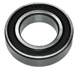 Подшипник S.E.B. 6006 PS6006-2RS 