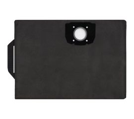 Мешок для пылесоса Karcher WD 3 V, WD 2 Plus, KWD 1, многоразовый, класс L, до 16 л ROCKSTAR ZIP-K12 