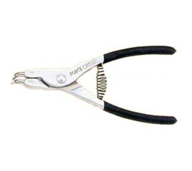 Разжимы стопорных колец 230 мм FORCE 60909ABO 