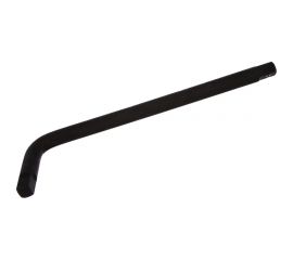 Усиленный Г-образный вороток АвтоDело CrMo 40742 