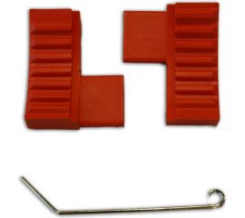 Стопор распредвала для Opel / GM Car-tool CT-1669 