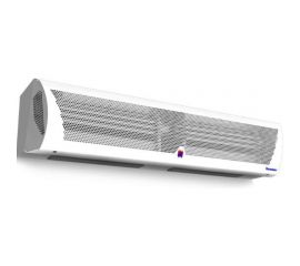 Тепловая завеса Тепломаш КЭВ-12П4041Е 124004 