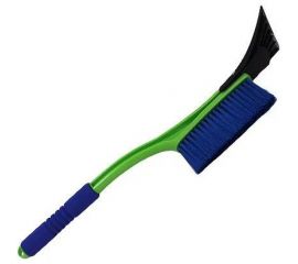 Щетка-скребок для снега REDMARK 54 см RM6354 