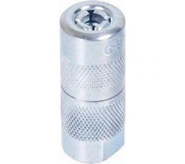 Муфта под пакер с цанговой головкой КСГ 305 