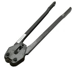 Зажимное устройство для PP/PET ленты 12-16 мм FLAGMAN TOOLS FT-96 PT00100010 