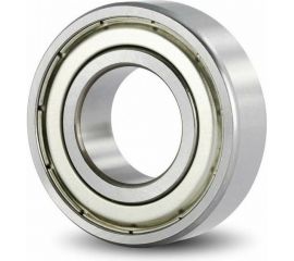 Подшипник EBF 6002 2Z 4657761584179 