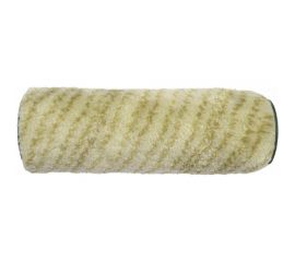 Валик полиамид 180мм ВАРЯГ 31821 тов-149001 