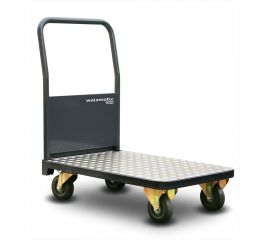 Платформенная тележка WALZMATIC 100 00000011497 