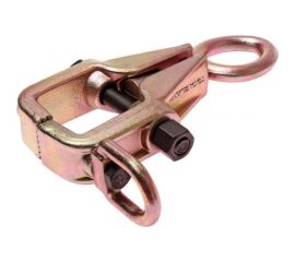 Двунаправленный захват для кузовных работ, 3т/2т JTC C102NN 