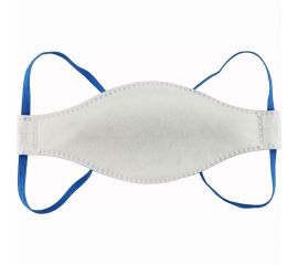 Фильтрующая полумаска UNIXAir 211 FFP1 R D 102-044-0019 