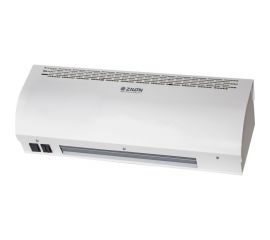 Электрическая завеса ZILON ZVV-0.8Е5M 