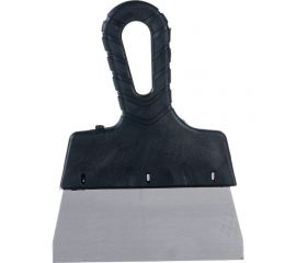 Фасадный шпатель 150 мм Зубр СТАНДАРТ 10052-15 