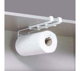 Кухонный держатель для полотенец ESSE 3в1 13253.1 