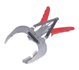 Расширитель поршневых колец 80-120мм AE&T TA-A1001-2 