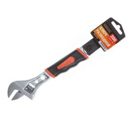 Разводной ключ 12 STARTUL Master ST4018-30 