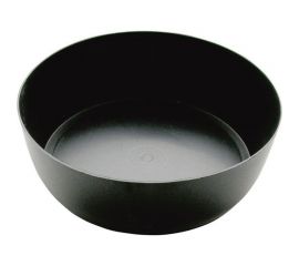 Чашка для гипса USP низкая 8209 04082 