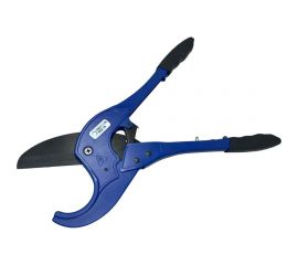 Ножницы для резки пластиковых труб Vavilon Aqua труборез 20-75 VA/С75 