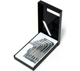 Набор звезд FORCE Г-обр. 9пр. 5092 