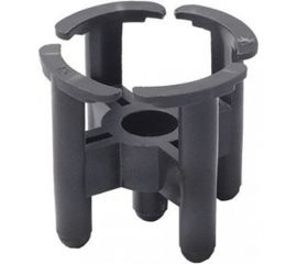 Фиксатор арматуры Стульчик-30 40 шт Tech-Krep 151319 