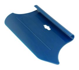 Прижимной обойный шпатель 280мм COLOR EXPERT 95880027 