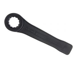 Накидной ударный ключ NORGAU N306-24 060420024 