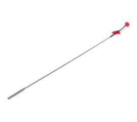 Гибкий захват TOYA 600мм щупальца 78400 