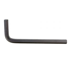 Г-ОБРАЗНЫЙ КЛЮЧ WERA 950 BM SW 6 MM WE-027209 