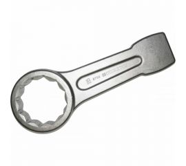 Накидной силовой ударный ключ 115 мм IZELTAS 0750050115 