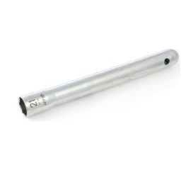 Ключ Дело Техники свечной трубчатый с магнитом 21×200 мм 547261 