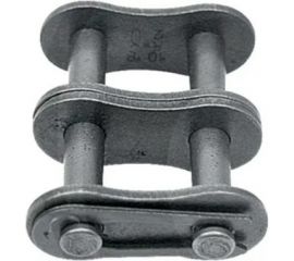 Соединительное звено для цепи Sati 10B2G 