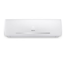Сплит-система Hisense AS-12HR4RYDDC00G/AS-12HR4RYDDC00W 