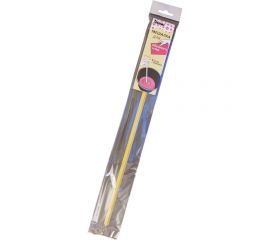 Мешалка для обойного клея Damos 2201 