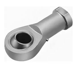 Шарнирная головка CNIC PHS14 d 14,0x19,0x74 мм, с внутренней резьбой М14x2,0 58671 